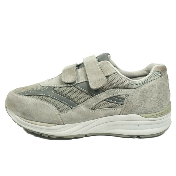 sas shoes wide width